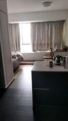 The Minton (D19), Condominium #482322521